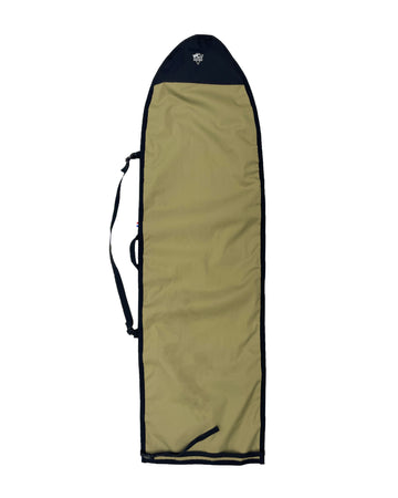 Surf Shortboard Cover 6'0-6'6