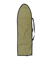 7'2 surfboard cover