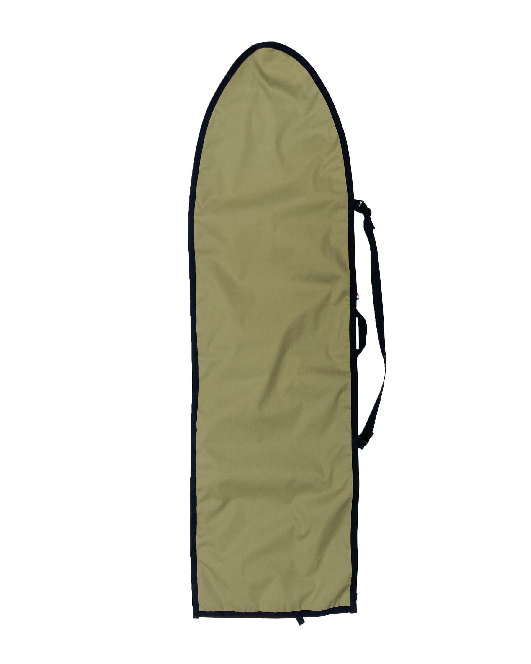 7'2 surfboard cover