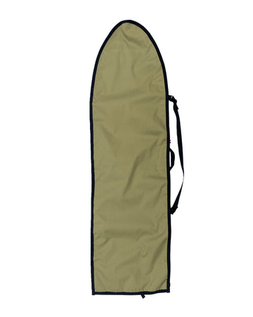 Surf Shortboard Cover 6'0-6'6