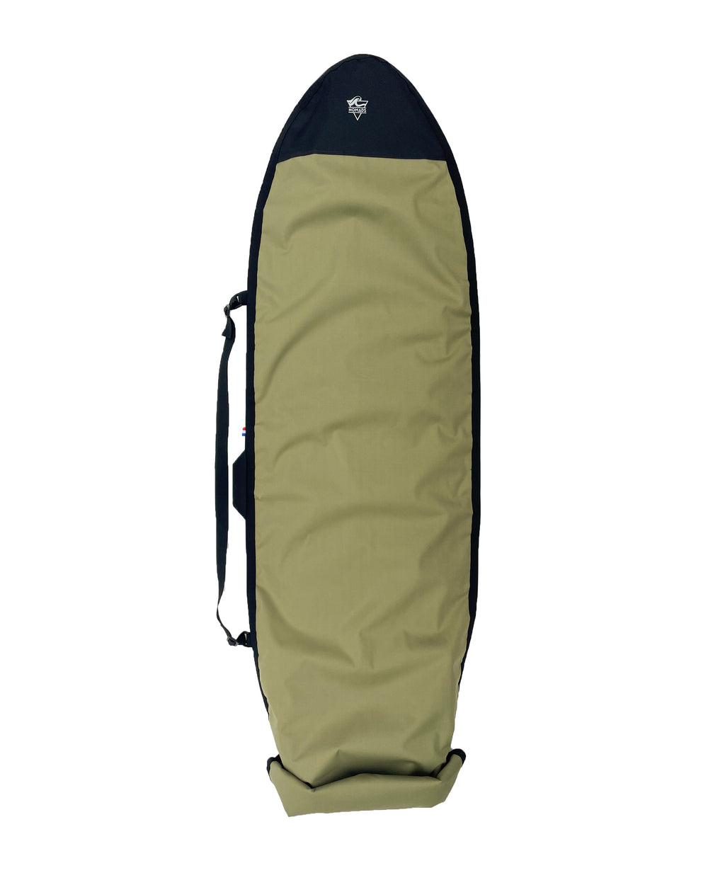 7'2 surfboard cover