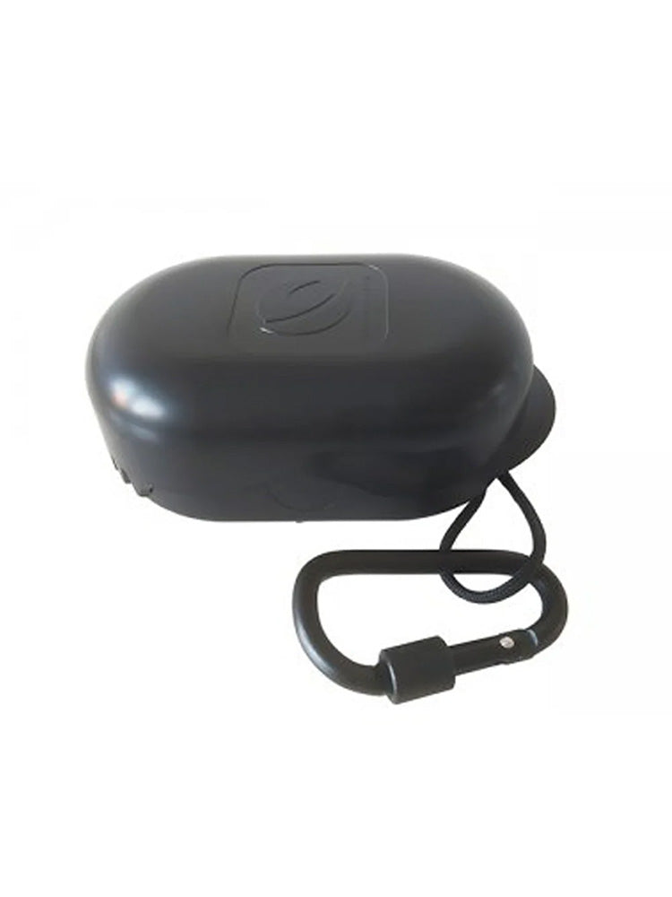 Le pack du surfeur responsable