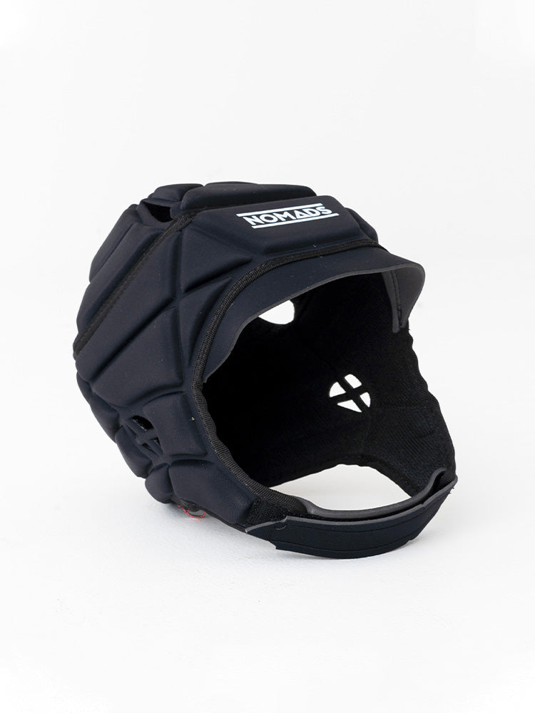 Casque de protection