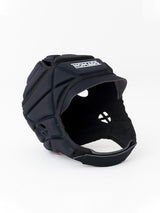 Casque de protection