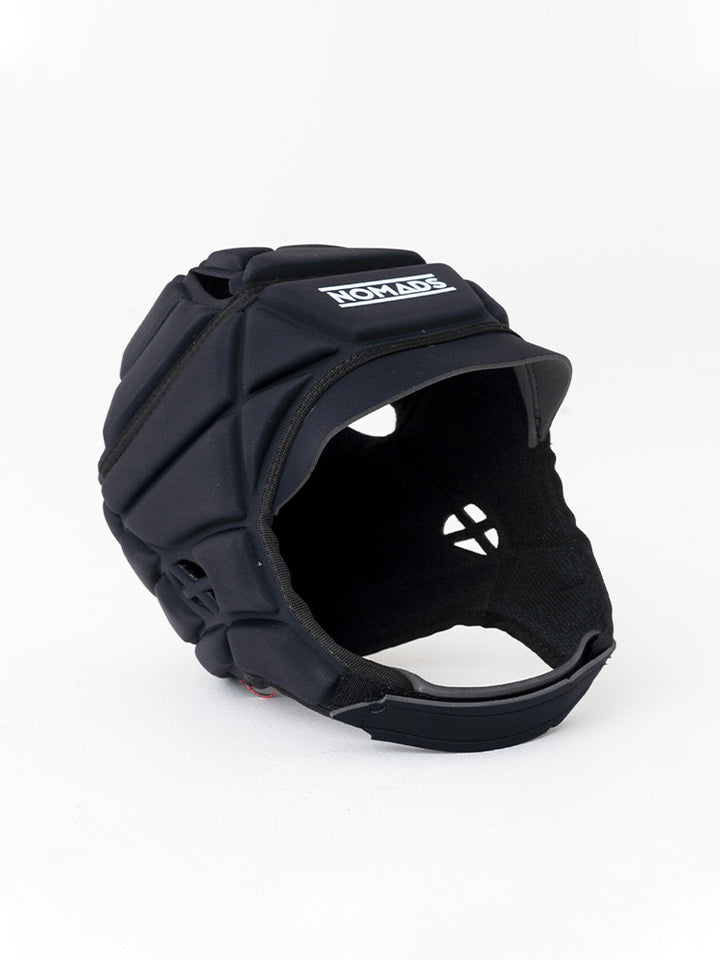 Casque de protection