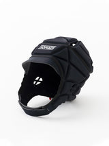 Casque de protection