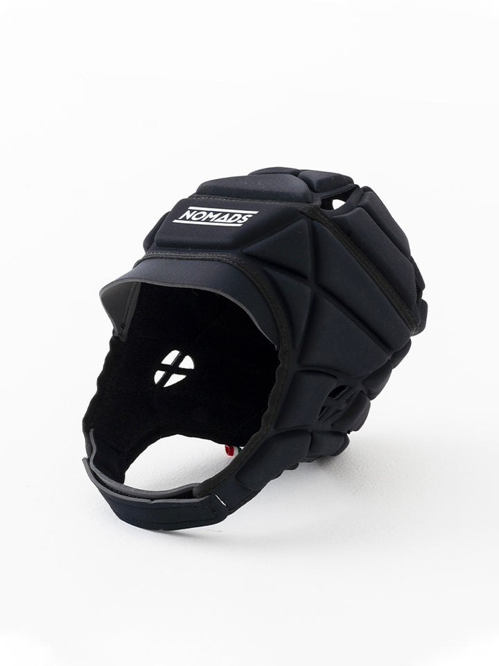 Casque de protection