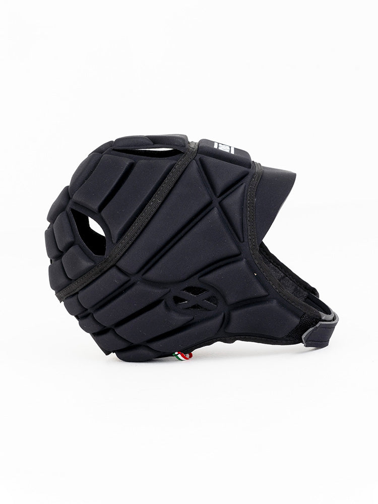 Casque de protection