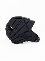 Casque de protection