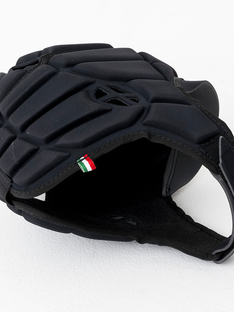 Casque de protection