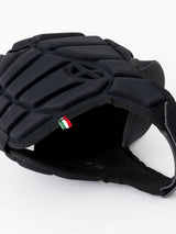 Casque de protection