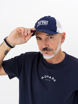 Nomads Cap