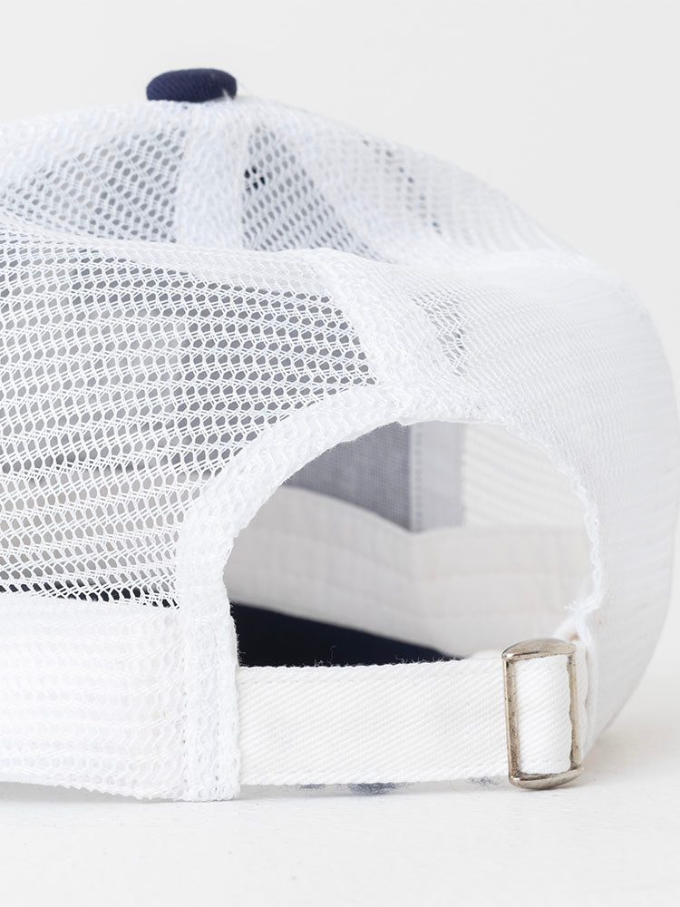 Nomads Cap
