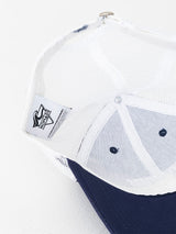 Nomads Cap