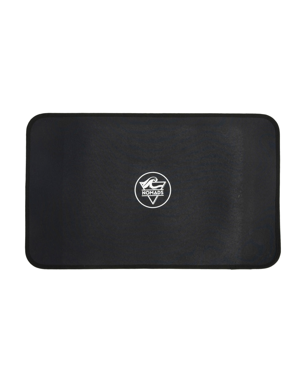 Tapis de change néoprène