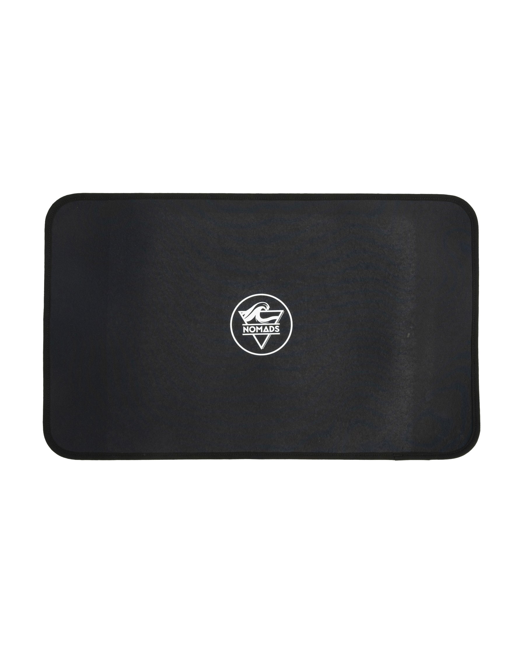 Tapis de change néoprène