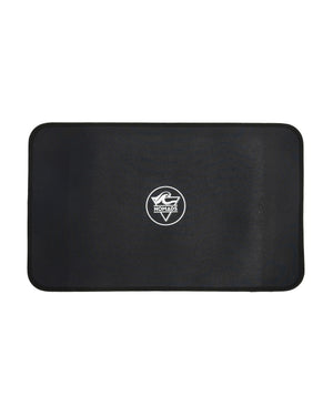 Tapis de change néoprène