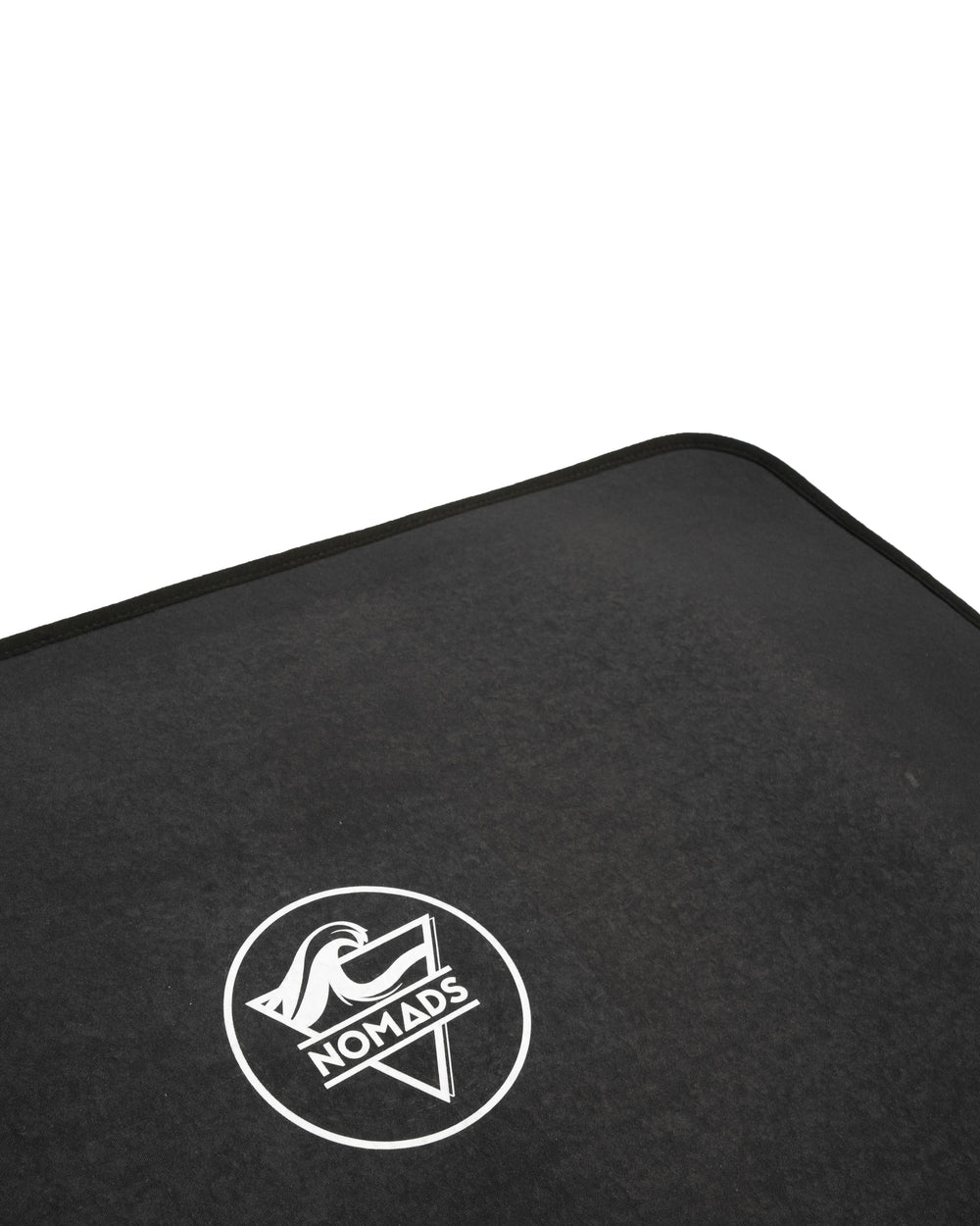 Tapis de change néoprène