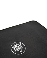 Tapis de change néoprène