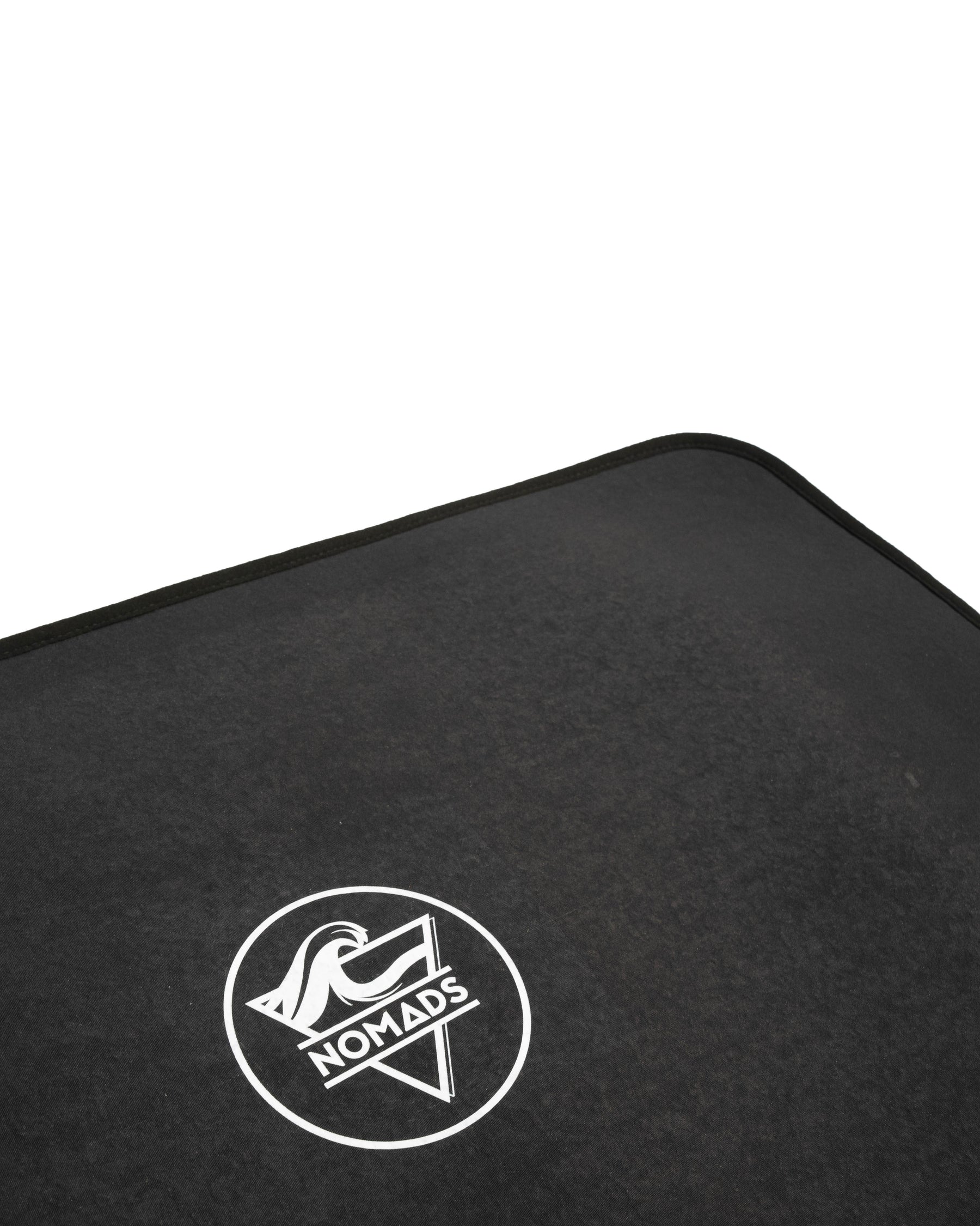 Tapis de change néoprène