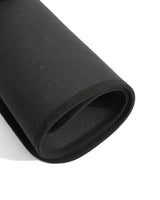 Tapis de change néoprène