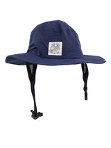Unisex surf bob