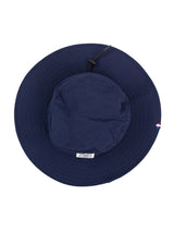 Unisex surf bob