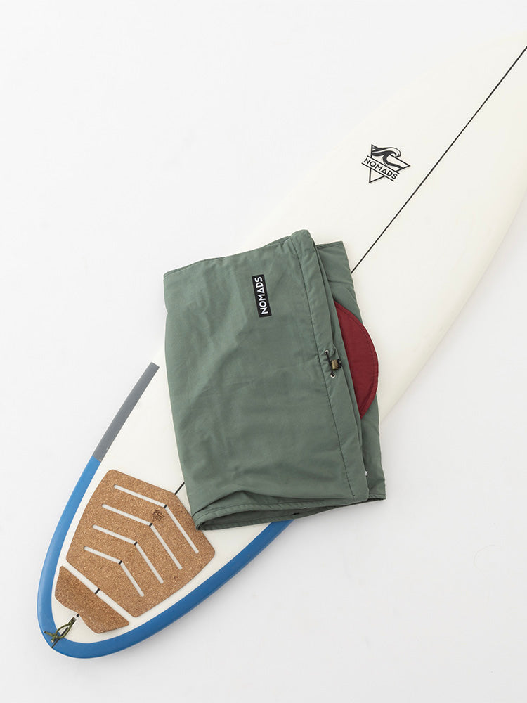 Chaussette de surf 5'6