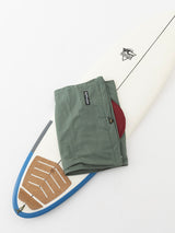 Chaussette de surf 5'6