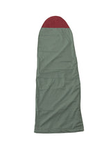 Chaussette de surf 5'6