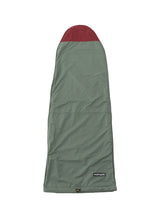 Chaussette de surf 5'6