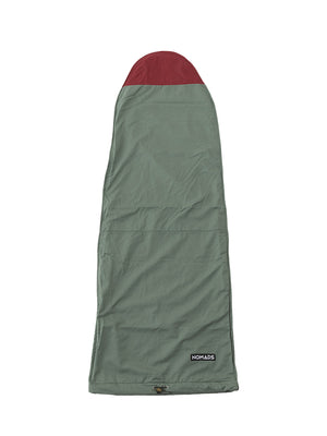 Chaussette de surf 5'6