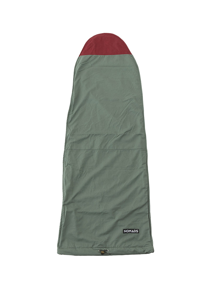 Chaussette de surf 5'6
