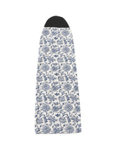 Chaussette de surf 6'6