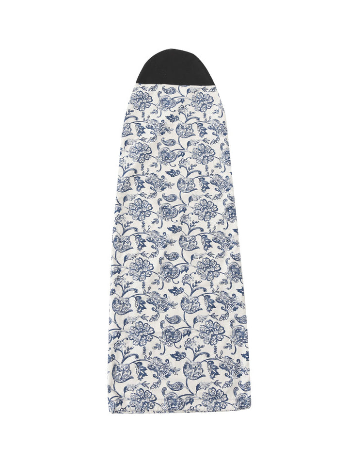 Chaussette de surf 6'4
