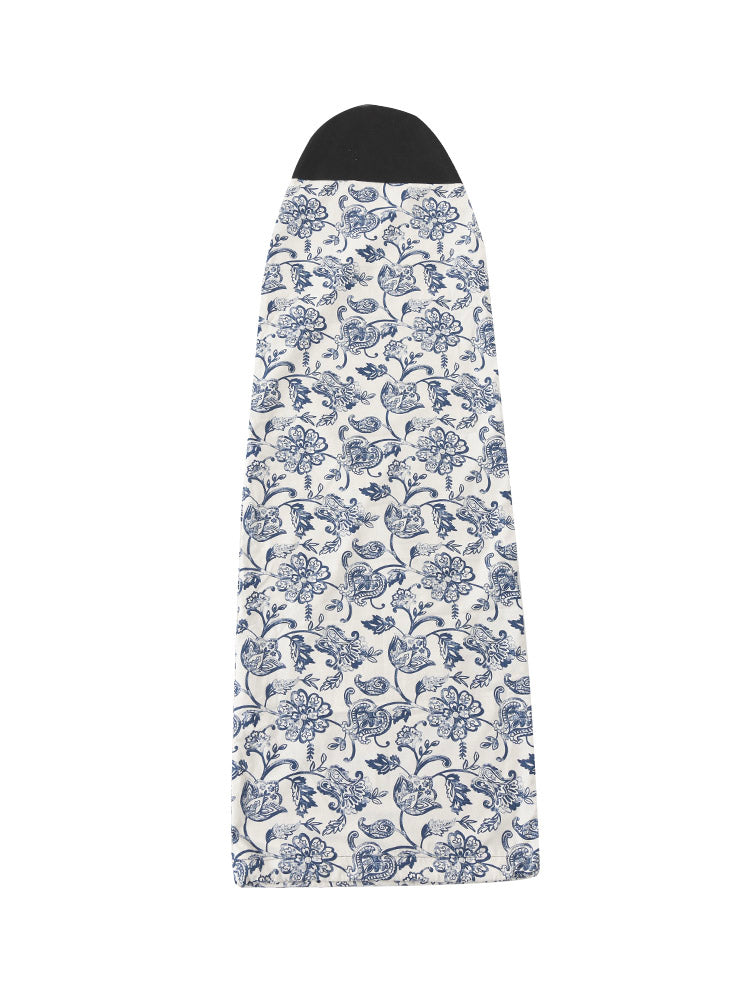 5'8 Surf Sock