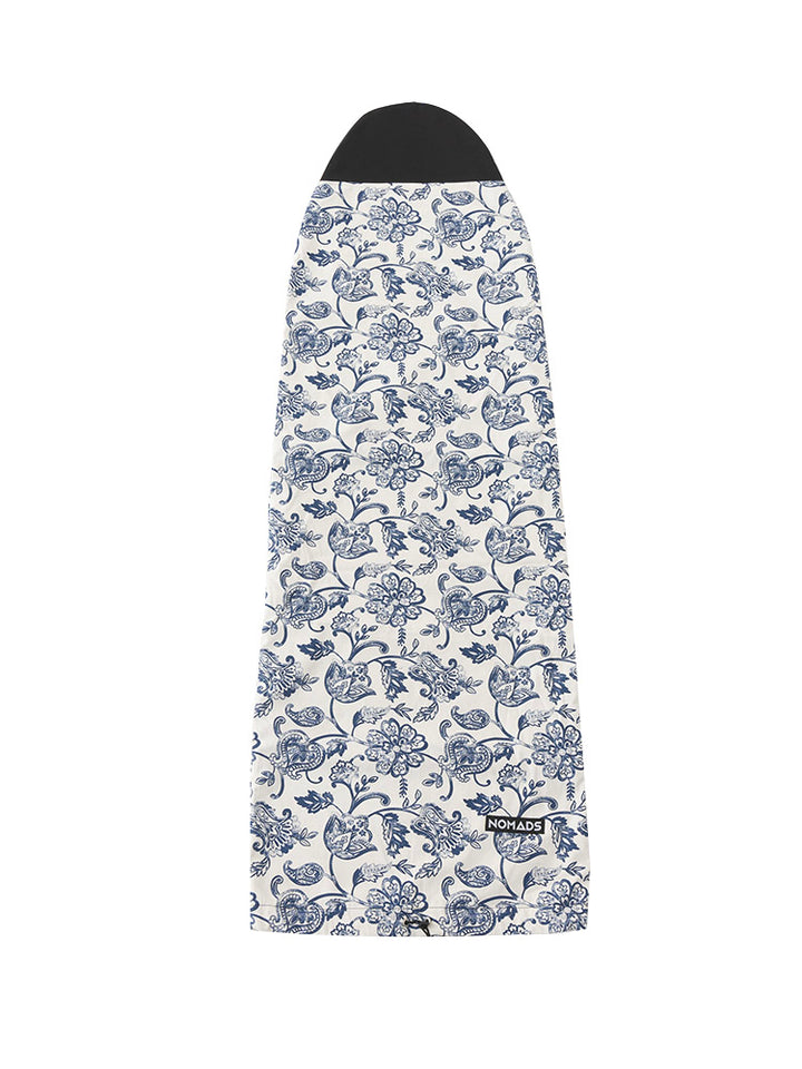 Chaussette de surf 6'4