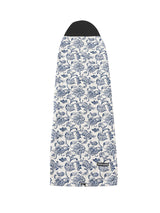 Chaussette de surf 6'6