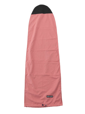 Chaussette de surf 6'4