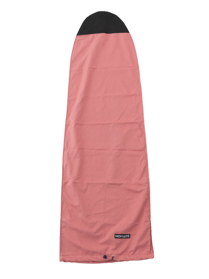 Chaussette de surf 6'4