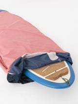 Chaussette de surf 6'4