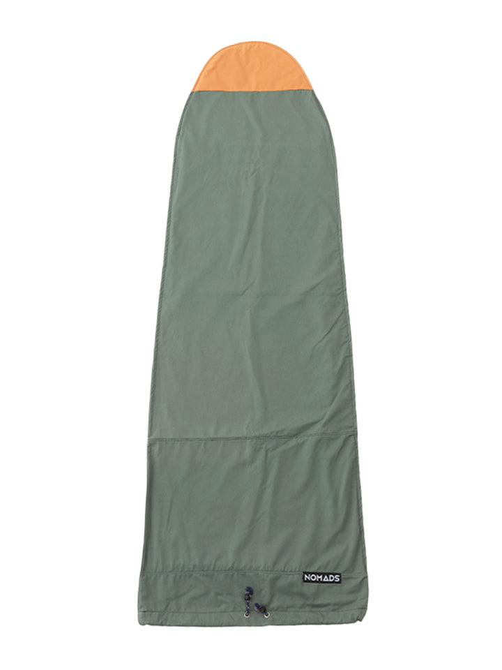 Chaussette de surf 6'4