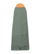 Chaussette de surf 6'4