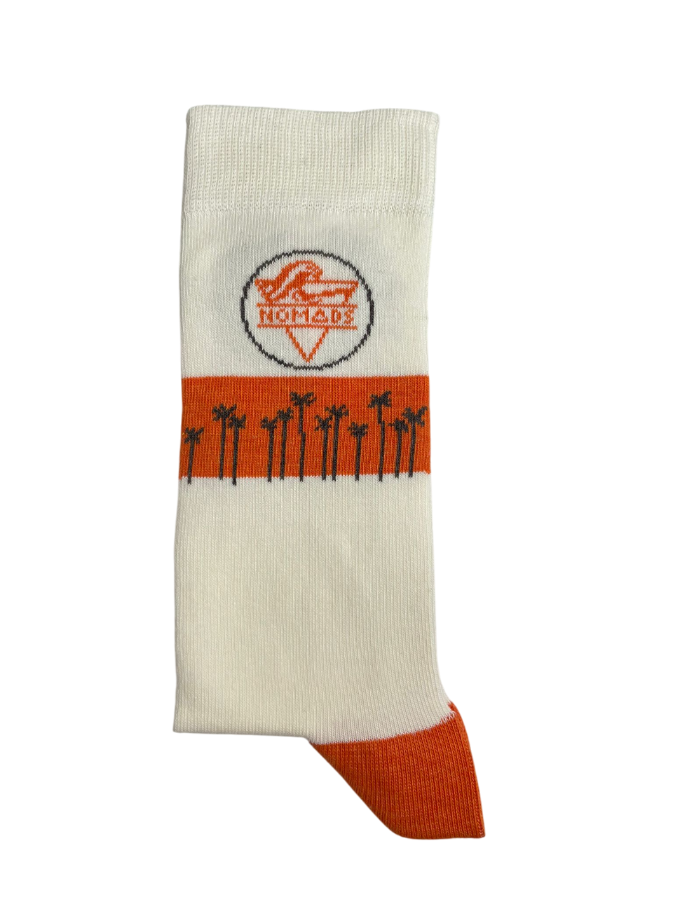 Vans &amp; Waves City Socks