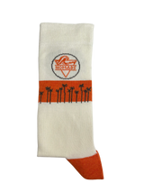 Vans &amp; Waves City Socks