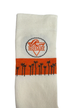 Vans &amp; Waves City Socks