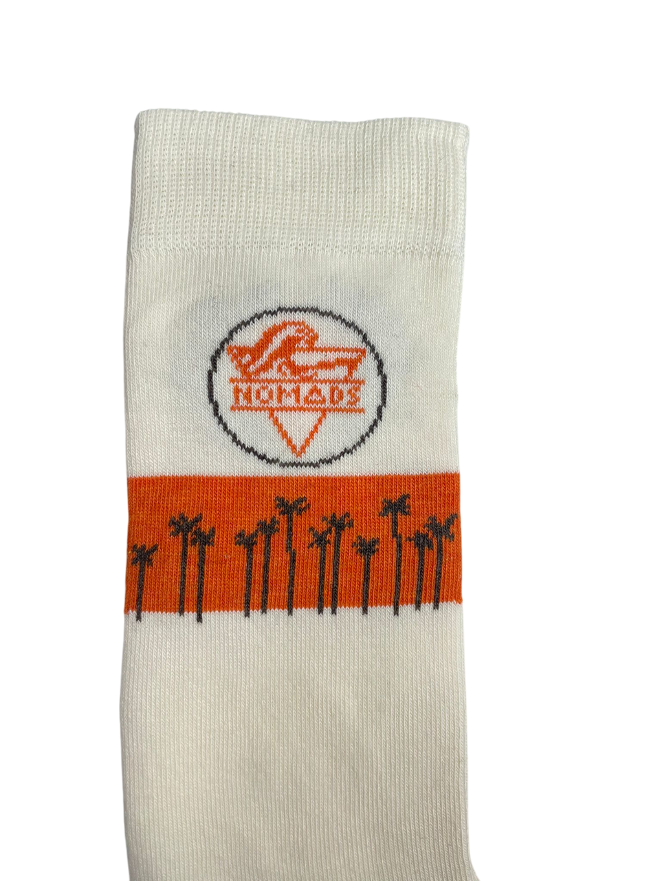 Vans &amp; Waves City Socks