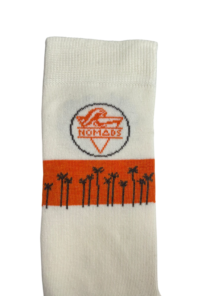 Vans &amp; Waves City Socks