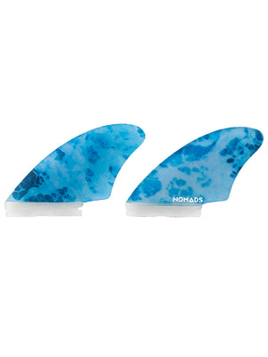 OD Twin Ocean Fins