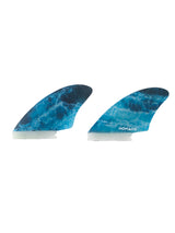 OD Twin Ocean Fins